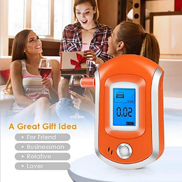alcoholism test professional digital breath alcohol tester breathalyzer with lcd dispaly 11 mouthpieces at6000 drop
alcoholism test professional digital breath alcohol tester breathalyzer with lcd dispaly 11 mouthpieces at6000 drop