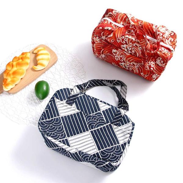 bag organizer 2021 fresh keep delicate lunch tote thermal insulation stripe pattern travel picnic unisex, Blue;pink
bag organizer 2021 fresh keep delicate lunch tote thermal insulation stripe pattern travel picnic unisex, Blue;pink