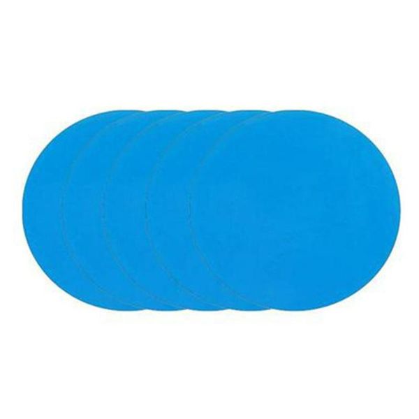pool & accessories est self adhesive pvc repair patch round vinyl liner rubber boat for inflatable stickers
pool & accessories est self adhesive pvc repair patch round vinyl liner rubber boat for inflatable stickers