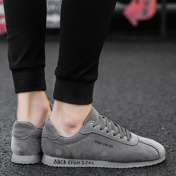 elling 2021 mens women sport running shoes breathable flat outdoor walking runners sneakers eur 39-44 wy20-5818
elling 2021 mens women sport running shoes breathable flat outdoor walking runners sneakers eur 39-44 wy20-5818