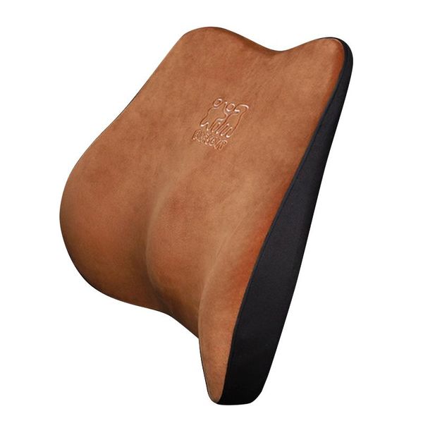 seat cushions car adjustable head restraint neck pillow 3d memory foam auto headrest travel waist support holder cover styling 
seat cushions car adjustable head restraint neck pillow 3d memory foam auto headrest travel waist support holder cover styling