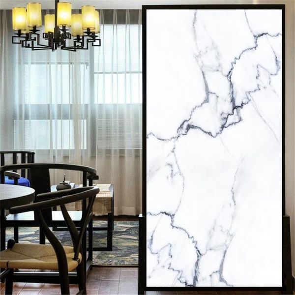 window stickers decorative windows film privacy marble art stained glass no glue static cling tint 30
window stickers decorative windows film privacy marble art stained glass no glue static cling tint 30