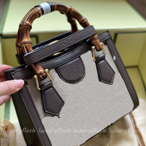 2022diana designer fashion ladies bamboo shopping bag luxury high-quality large-capacity handbags casual fashion classic personalized handba
2022diana designer fashion ladies bamboo shopping bag luxury high-quality large-capacity handbags casual fashion classic personalized handba