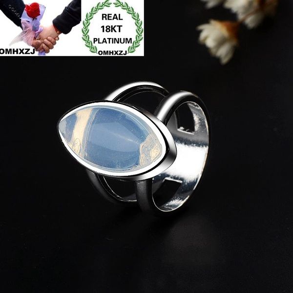 cluster rings omhxzj wholesale european fashion woman girl party birthday wedding gift vintage wide white moonstone 18kt gold ring rr827, Golden;silver
cluster rings omhxzj wholesale european fashion woman girl party birthday wedding gift vintage wide white moonstone 18kt gold ring rr827, Golden;silver