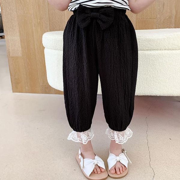 trousers girls pants children clothes ruffles 2021 baby girl kids princess toddlers infant spring autumn, Blue
trousers girls pants children clothes ruffles 2021 baby girl kids princess toddlers infant spring autumn, Blue