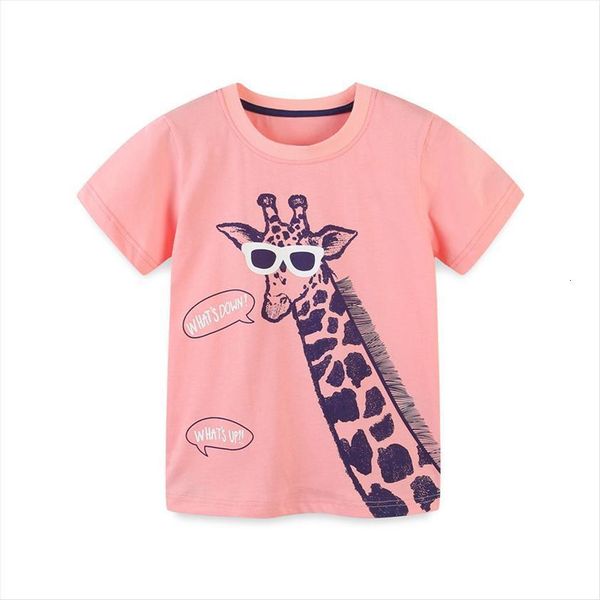 summer ice cream print cotton boys girls t shirts selling baby clothes short sleeve kids, Blue
summer ice cream print cotton boys girls t shirts selling baby clothes short sleeve kids, Blue