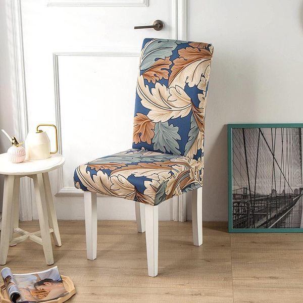 chair covers leaves printed cover for dining room protector office banquet stretch slipcover floral anti-dust
chair covers leaves printed cover for dining room protector office banquet stretch slipcover floral anti-dust