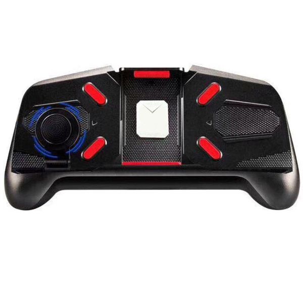 game controllers & joysticks holder durable accessories mobile phone gamepad classic 3 in 1 gaming controller universal handheld portable
game controllers & joysticks holder durable accessories mobile phone gamepad classic 3 in 1 gaming controller universal handheld portable