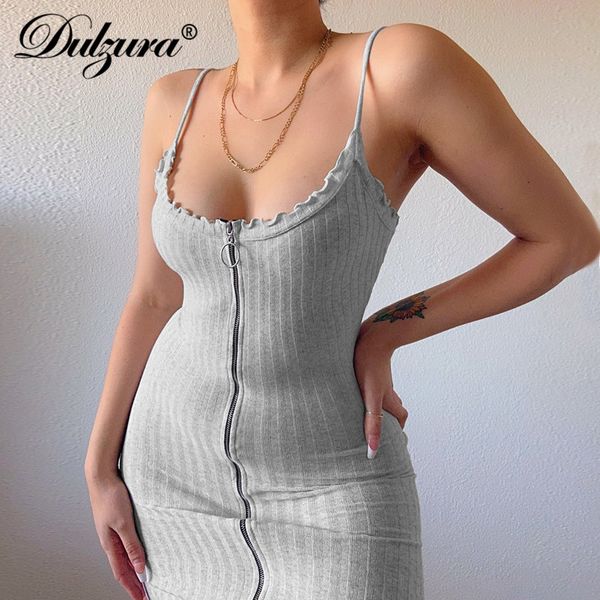 dulzura knitted stripe women mini dress strap ruffle zipper bodycon backless party 2021 summer clothes streetwear club slim, Black;white
dulzura knitted stripe women mini dress strap ruffle zipper bodycon backless party 2021 summer clothes streetwear club slim, Black;white