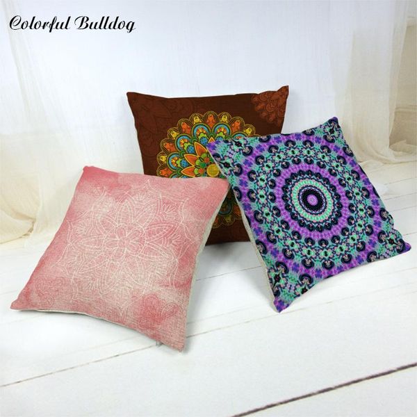 cushion/decorative pillow wholesale meditation abstract geometric pattern office sofa case 45 * 45cm linen material beach chairs cushion cov
cushion/decorative pillow wholesale meditation abstract geometric pattern office sofa case 45 * 45cm linen material beach chairs cushion cov