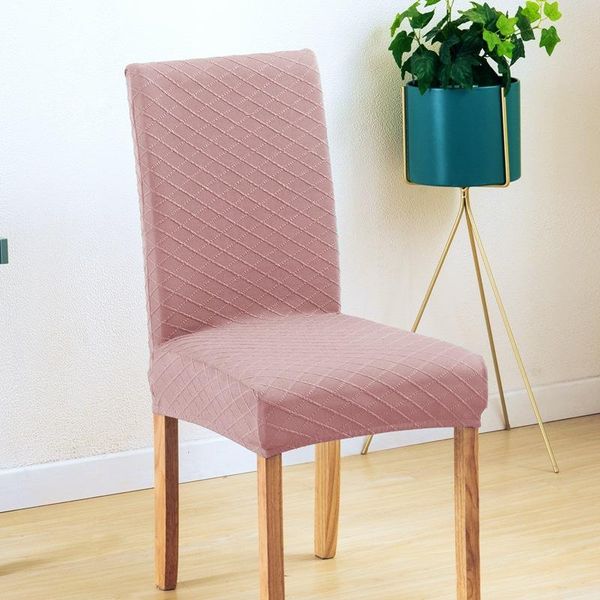 chair covers four seasons solid color stretch cover spandex elastic family weddings office dining to disassemble
chair covers four seasons solid color stretch cover spandex elastic family weddings office dining to disassemble