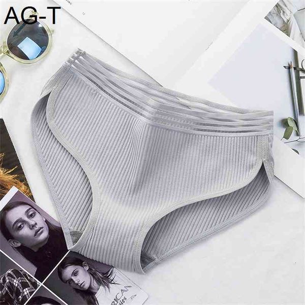 hollowed out girl's all four seasons thread cotton briefs women's lace hip lifting breathable stripe sports, Black;pink
hollowed out girl's all four seasons thread cotton briefs women's lace hip lifting breathable stripe sports, Black;pink