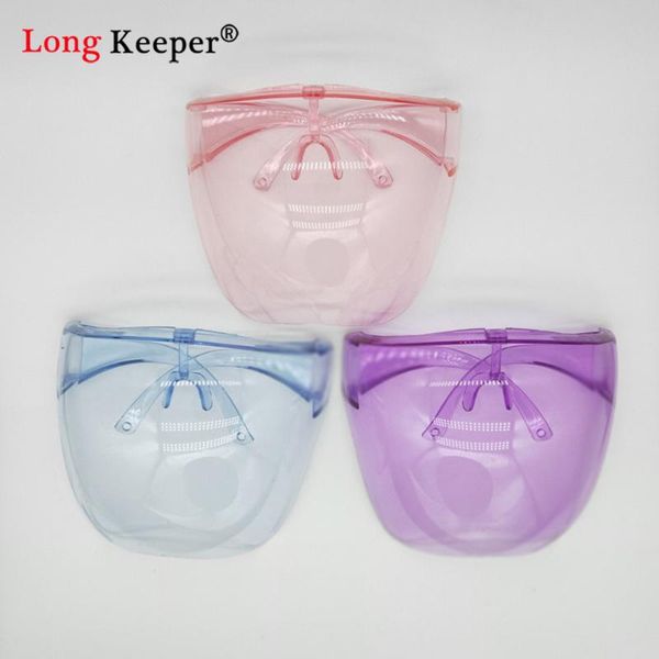 sunglasses girl boys faceshield protective glasses goggles safety blocc anti-spray mask goggle glass for kids, White;black
sunglasses girl boys faceshield protective glasses goggles safety blocc anti-spray mask goggle glass for kids, White;black