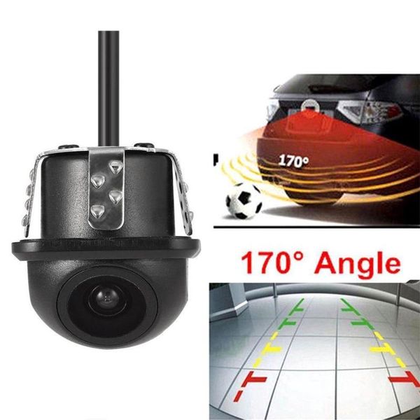 car rear view cameras& parking sensors small straw hat camera night vision reversing automatic ccd 170 degrees for all cars
car rear view cameras& parking sensors small straw hat camera night vision reversing automatic ccd 170 degrees for all cars