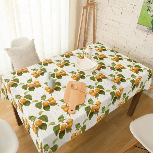 table cloth kumquat texture fruit tablecloth linen cotton spandex elastic dining chair slipcover kitchen cover
table cloth kumquat texture fruit tablecloth linen cotton spandex elastic dining chair slipcover kitchen cover