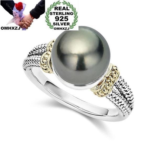 cluster rings omhxzj wholesale european fashion woman girl party birthday wedding gift vintage gray pearl 925 sterling silver ring rr843, Golden;silver
cluster rings omhxzj wholesale european fashion woman girl party birthday wedding gift vintage gray pearl 925 sterling silver ring rr843, Golden;silver