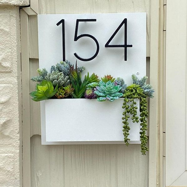 other door hardware 127mm floating house number letters big modern alphabet home outdoor 5 in.black numbers address plaque dash slash sign #
other door hardware 127mm floating house number letters big modern alphabet home outdoor 5 in.black numbers address plaque dash slash sign #