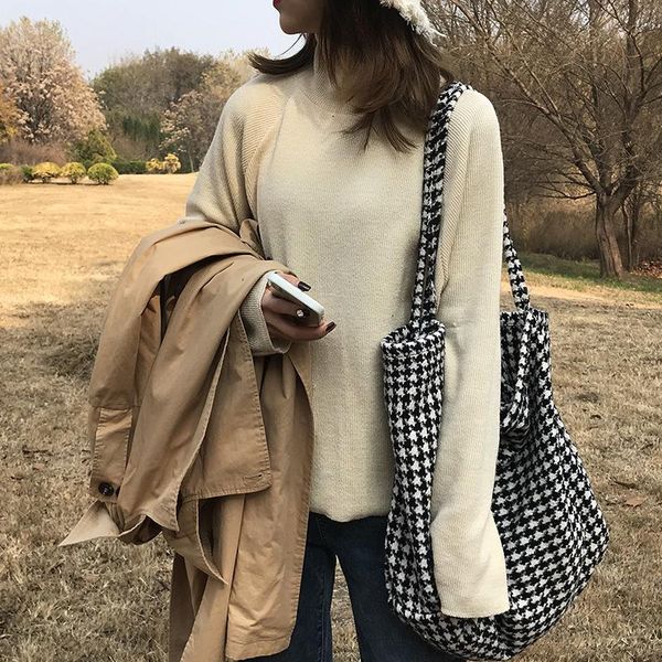 shoulder bags women tote bag canvas thousand birds print handbags large capacity soft shopping girls cute school
shoulder bags women tote bag canvas thousand birds print handbags large capacity soft shopping girls cute school