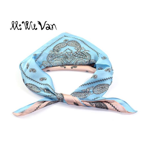 hats, scarves & gloves sets paisley bandana square silk scarf satin winter for women men print pastel luxury patchwork ladies decorative 70c, Blue;gray
hats, scarves & gloves sets paisley bandana square silk scarf satin winter for women men print pastel luxury patchwork ladies decorative 70c, Blue;gray