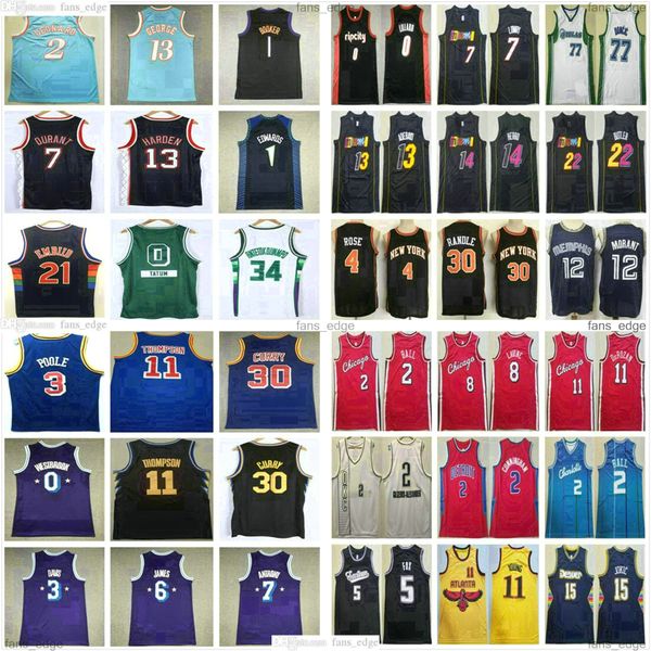 lamelo 2 ball basketball jerseys jalen 4 suggs 11 kyrie 7 kevin irving durant 13 harden jimmy 22 butler tyler 14 herro bam 13 adebayo kyle l, Black;red
lamelo 2 ball basketball jerseys jalen 4 suggs 11 kyrie 7 kevin irving durant 13 harden jimmy 22 butler tyler 14 herro bam 13 adebayo kyle l, Black;red