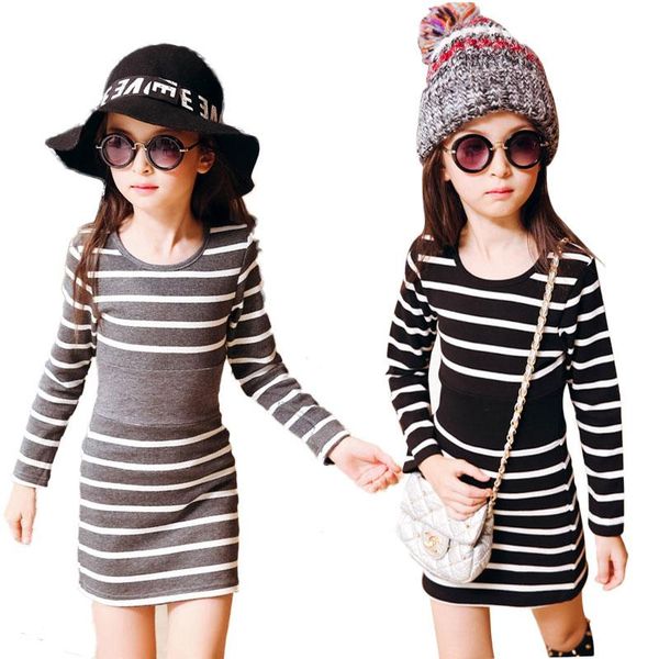 girl's dresses v-tree long sleeve girls dress autumn kids for cotton school child costume teenage princess clothes 10 12, Red;yellow
girl's dresses v-tree long sleeve girls dress autumn kids for cotton school child costume teenage princess clothes 10 12, Red;yellow