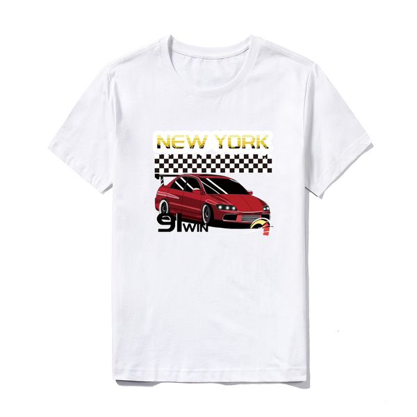men's t-shirts 2021 t-shirt of cotton men will see tshirts short sleeve men's sleeves printed diy design 100% streetwear clothes, White;black
men's t-shirts 2021 t-shirt of cotton men will see tshirts short sleeve men's sleeves printed diy design 100% streetwear clothes, White;black