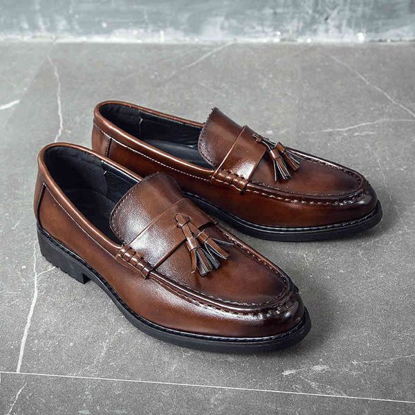 dress shoes men handmade brogue style paty leather wedding flats oxfords formal 4465, Black
dress shoes men handmade brogue style paty leather wedding flats oxfords formal 4465, Black