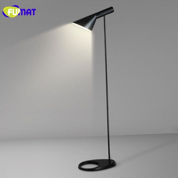 floor lamps fumat simple industrial metal stand lamp modern nordic for bedroom study led lampadaire de salon
floor lamps fumat simple industrial metal stand lamp modern nordic for bedroom study led lampadaire de salon