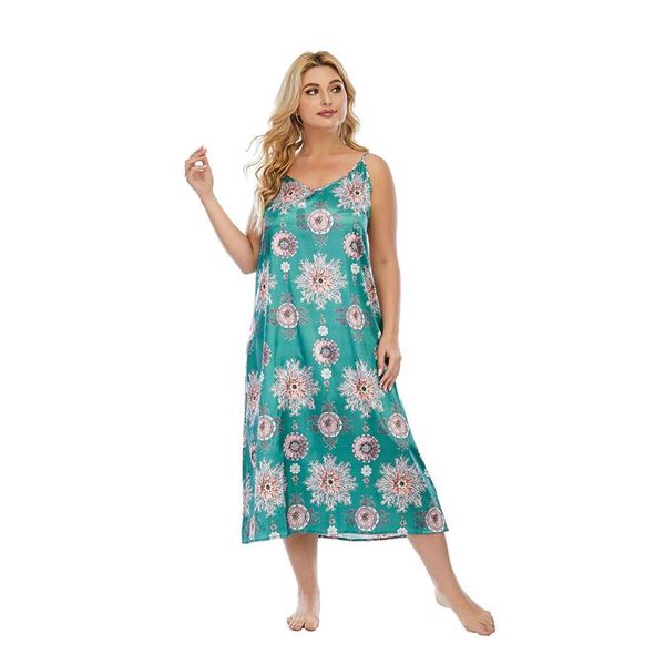 casual dresses 2021 2053-6 floral plus size summer women dress 3xl 4xl large woman elegant cloth, Black;gray
casual dresses 2021 2053-6 floral plus size summer women dress 3xl 4xl large woman elegant cloth, Black;gray