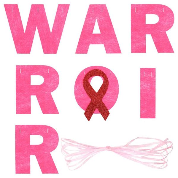 party decoration amosfun breast cancer awareness banner courage inspiring speech theme
party decoration amosfun breast cancer awareness banner courage inspiring speech theme