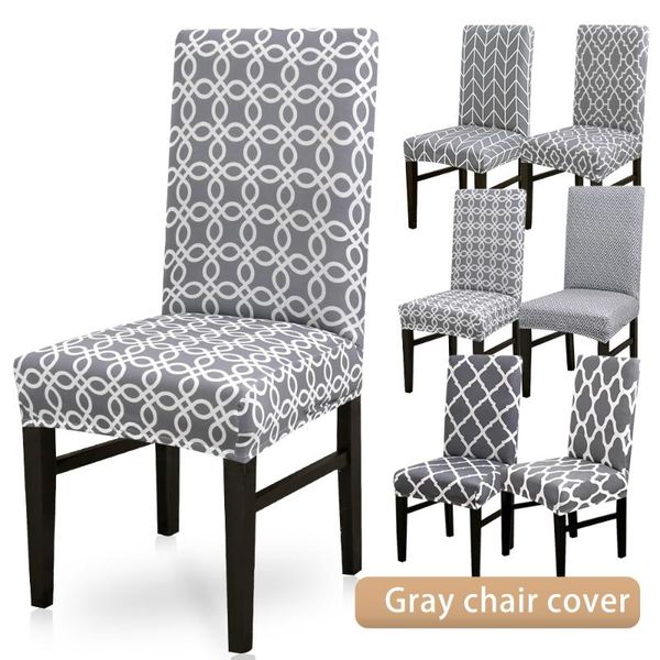 chair covers grey printing removable cover stretch elastic slipcovers restaurant for weddings banquet folding el covering
chair covers grey printing removable cover stretch elastic slipcovers restaurant for weddings banquet folding el covering