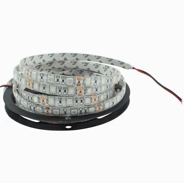 strips led phyto lamps full spectrum strip light 300 leds chip fitolampy grow lights for greenhouse hydroponic plant
strips led phyto lamps full spectrum strip light 300 leds chip fitolampy grow lights for greenhouse hydroponic plant