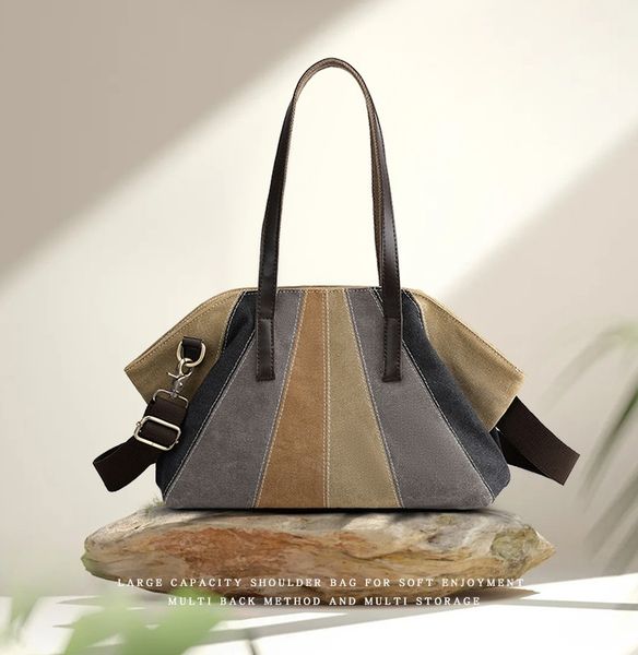 women shopping bags fashion casual womens canvas bag handbag totes high-capacity pu oxford large volume wholesale dh1655
women shopping bags fashion casual womens canvas bag handbag totes high-capacity pu oxford large volume wholesale dh1655