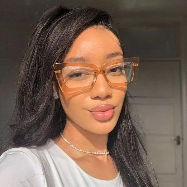 sunglasses hkna butterfly women fashion square vintage gradient shades for glasses retro gafas de sol mujer, White;black
sunglasses hkna butterfly women fashion square vintage gradient shades for glasses retro gafas de sol mujer, White;black
