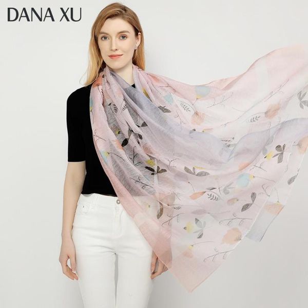 scarves 2021 women cashmere lady winter warm soft pashmina shawls wraps wool long scarf blanket face shield, Blue;gray
scarves 2021 women cashmere lady winter warm soft pashmina shawls wraps wool long scarf blanket face shield, Blue;gray