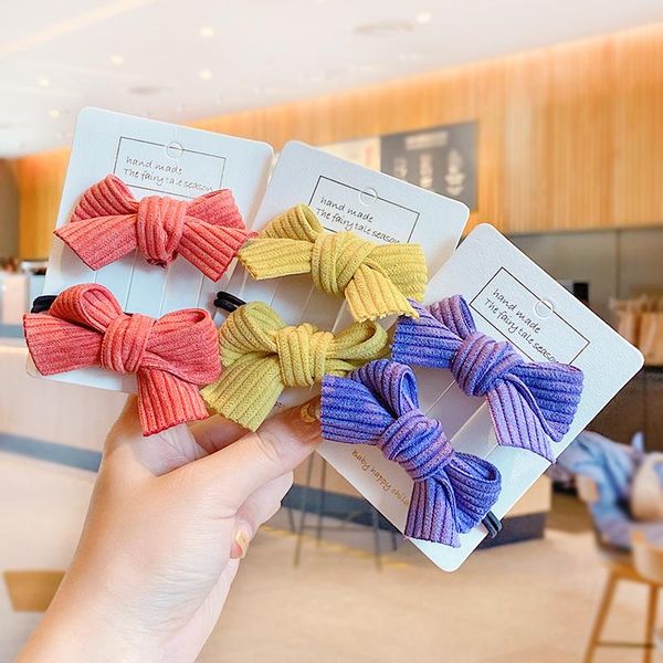 children cute candy tie nylon bow scrunchies rubber bands hairpins baby girls lovely hair clips kids accessories, Slivery;white
children cute candy tie nylon bow scrunchies rubber bands hairpins baby girls lovely hair clips kids accessories, Slivery;white