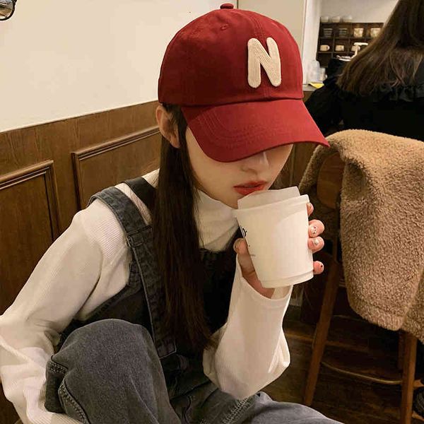 hats caps female spring and summer sun shading big head circumference sports duck tongue red face small korean baseball cap ins, Blue;gray
hats caps female spring and summer sun shading big head circumference sports duck tongue red face small korean baseball cap ins, Blue;gray
