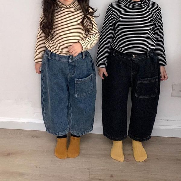 autumn winter arrival girls fahion denim pants kids warm fleece trousers baby girl jeans, Blue
autumn winter arrival girls fahion denim pants kids warm fleece trousers baby girl jeans, Blue