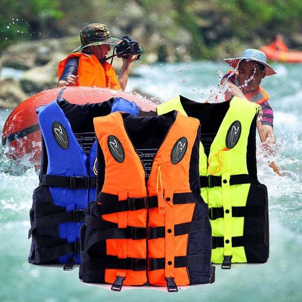 life vest & buoy children floating reflective professional adjustable waistcoat jacket with whistle 2021
life vest & buoy children floating reflective professional adjustable waistcoat jacket with whistle 2021