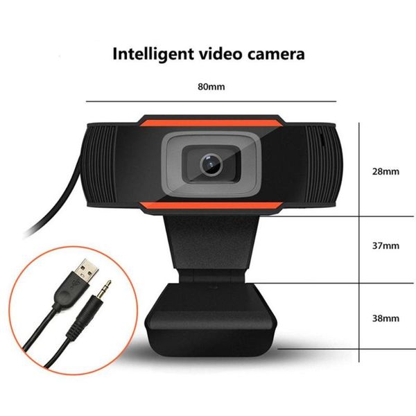 webcams 720p web camera built-in sound absorbing microphone with high definition pc laptop
webcams 720p web camera built-in sound absorbing microphone with high definition pc laptop