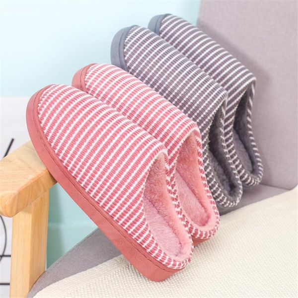 winter women's cozy memory foam slippers non-slip house shoes indoor outdoor bedroom warm fashion silent comfortable, Black
winter women's cozy memory foam slippers non-slip house shoes indoor outdoor bedroom warm fashion silent comfortable, Black