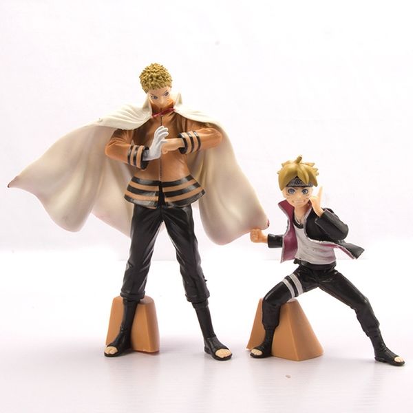 animation naruto 26 generations 2 bo ren zhuan father and son hand-made landscape products model decoration pvc bagged doll
animation naruto 26 generations 2 bo ren zhuan father and son hand-made landscape products model decoration pvc bagged doll