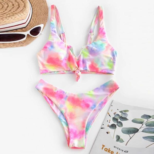 women's swimwear high waisted swimsuit bikini 2021 push up women bathing suit female bow set tie dye swim beachwear #1g, White;black
women's swimwear high waisted swimsuit bikini 2021 push up women bathing suit female bow set tie dye swim beachwear #1g, White;black