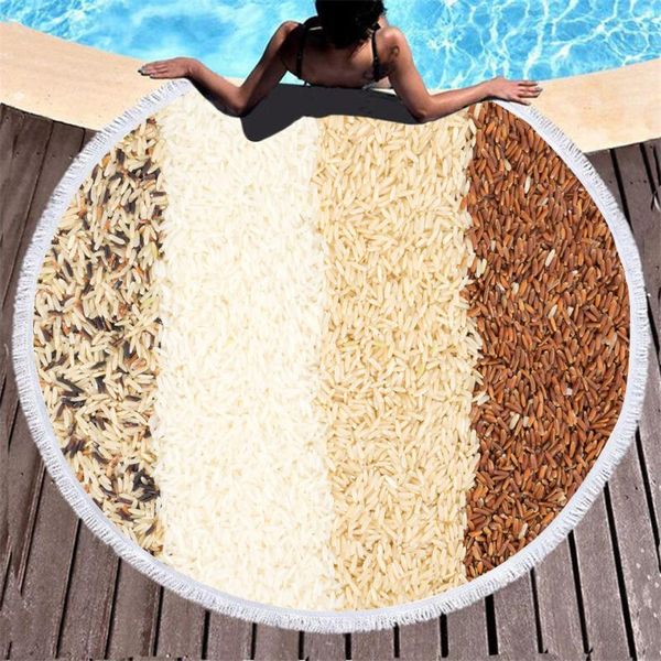 towel steak animal bath, printed bath microfiber outdoor surf swimming absorbent quick-drying beach towels
towel steak animal bath, printed bath microfiber outdoor surf swimming absorbent quick-drying beach towels