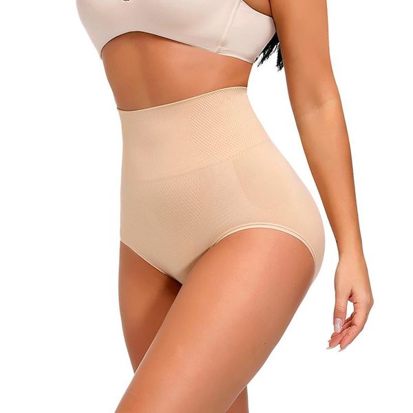 women's panties high waist bodyshaper women corset slimming sheath woman's underwear hip lift up modeling girl corsets femme panty, Black;pink
women's panties high waist bodyshaper women corset slimming sheath woman's underwear hip lift up modeling girl corsets femme panty, Black;pink