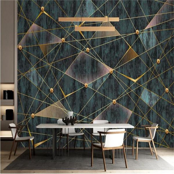 milofi professional 3d large-scale wallpaper mural now displays nordic geometric lines, light luxury jewelry tv background wall wallpapers
milofi professional 3d large-scale wallpaper mural now displays nordic geometric lines, light luxury jewelry tv background wall wallpapers