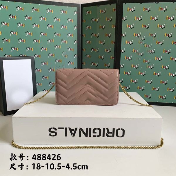 multi pochette hourglass bag designer p family bags 2021 c nylon mini hanghhangbag akend l luxury zhouzhoubao g telfar quilted hand shoulder
multi pochette hourglass bag designer p family bags 2021 c nylon mini hanghhangbag akend l luxury zhouzhoubao g telfar quilted hand shoulder