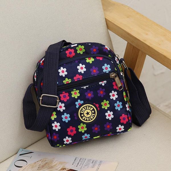 evening bags shyaa waterproof nylon crossbody multi-layer small messenger bag zero wallet lady mother cloth vertical mobile phone
evening bags shyaa waterproof nylon crossbody multi-layer small messenger bag zero wallet lady mother cloth vertical mobile phone