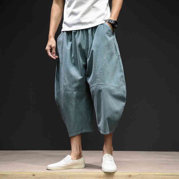 men's pants summer fashion jogger harem pant black baggy cotton casual calf male hip hop oversized streetwear korean trousers pq8z
men's pants summer fashion jogger harem pant black baggy cotton casual calf male hip hop oversized streetwear korean trousers pq8z
