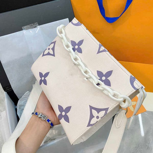 designer bags cross body crossbody bag handbags leather high-capacity evening party shopping business occasions two colors with exquisite pa
designer bags cross body crossbody bag handbags leather high-capacity evening party shopping business occasions two colors with exquisite pa